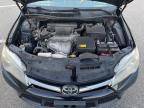 2015 Toyota Camry Le للبيع في North Billerica، MA - Normal Wear