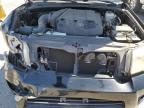 2008 Toyota 4Runner Sr5 იყიდება Las Vegas-ში, NV - Front End