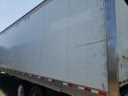 2009 Great Dane Dry Van Trailer за продажба в Woodhaven, MI - Normal Wear