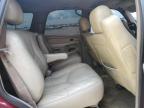 2003 Gmc Yukon  zu verkaufen in Earlington, KY - Front End