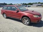2005 Subaru Legacy Outback 2.5 Xt Limited en Venta en Antelope, CA - Mechanical