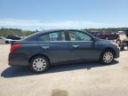 Harleyville, SC에서 판매 중인 2016 Nissan Versa S - Minor Dent/Scratches