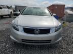2009 Honda Accord Ex за продажба в Hueytown, AL - Side