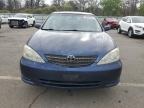 2004 Toyota Camry Le zu verkaufen in Brookhaven, NY - Minor Dent/Scratches