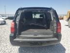 2015 Chevrolet Tahoe K1500 Ls de vânzare în Greenwood, NE - Vandalism