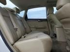 2008 Infiniti M35 Base للبيع في Louisville، KY - Front End