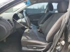 2010 Nissan Altima Base   for Sale in Orlando, FL - Front End