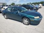Kansas City, KS에서 판매 중인 2000 Chevrolet Malibu Ls - Side