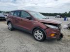 2018 Ford Escape S for Sale in Lumberton, NC - Front End