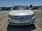 2006 Toyota Avalon Xl for Sale in Antelope, CA - Biohazard/Chemical