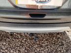 2015 FORD KUGA TITAN for sale at Copart WISBECH