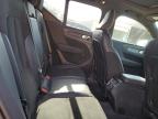 Greenwell Springs, LA에서 판매 중인 2021 Volvo Xc40 T4 R-Design - Front End