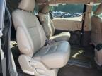 2018 Toyota Sienna Xle na sprzedaż w Austell, GA - Front End