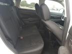 2015 Mitsubishi Outlander Sport Es en Venta en Lumberton, NC - Front End