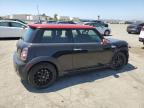 2013 Mini Cooper John Cooper Works zu verkaufen in Martinez, CA - Front End