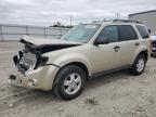 2012 Ford Escape Xlt for Sale in Appleton, WI - Front End