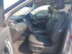 2019 LAND ROVER DISCO-Y SP for sale at Copart CHESTER