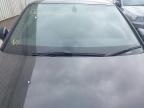 2014 AUDI A3 S LINE for sale at Copart PETERLEE