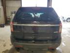 2013 Ford Explorer Limited for Sale in Sikeston, MO - Water/Flood