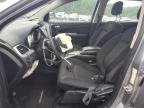 2015 Dodge Journey Se for Sale in Conway, AR - Front End