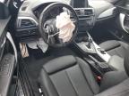 2017 Bmw 230Xi  იყიდება Hurricane-ში, WV - Front End