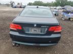 2007 Bmw 328 Xi للبيع في Des Moines، IA - All Over
