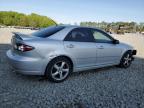 2007 Mazda 6 I for Sale in Windsor, NJ - Side