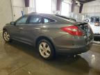 2012 Honda Crosstour Exl للبيع في Avon، MN - Front End