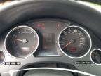 2009 Audi A4 3.2 Cabriolet Quattro for Sale in Exeter, RI - Front End