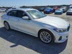2024 Bmw 330I  na sprzedaż w Homestead, FL - Rear End