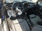 2015 Mini Cooper S للبيع في Knightdale، NC - Front End