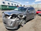 2012 Gmc Terrain Slt de vânzare în Albuquerque, NM - Rear End