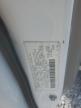 2004 Toyota Sequoia Sr5 en Venta en Hueytown, AL - Front End