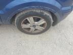 2009 FORD FUSION ZET for sale at Copart WESTBURY