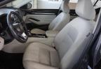 2020 Nissan Altima Sv de vânzare în Farr West, UT - All Over