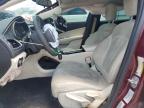 2016 Chrysler 200 Limited for Sale in Prairie Grove, AR - Hail