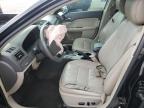 2012 Ford Fusion Sel en Venta en Memphis, TN - Front End