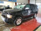 Angola, NY에서 판매 중인 2007 Chevrolet Tahoe K1500 - Front End