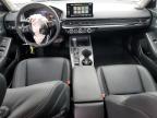 2024 HONDA CIVIC TOURING   for sale at Copart ON - OTTAWA