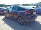 2022 CITROEN C4 SENSE + for sale at Copart WHITBURN