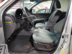 2011 Hyundai Santa Fe Gls للبيع في New Britain، CT - Front End