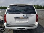 Spartanburg, SC에서 판매 중인 2007 Chevrolet Tahoe C1500 - Front End