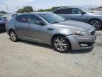 2013 Kia Optima Lx იყიდება San Diego-ში, CA - Normal Wear