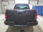 1998 Ford F150  for Sale in Hurricane, WV - Minor Dent/Scratches