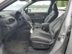 Glassboro, NJ에서 판매 중인 2025 Subaru Forester Sport - Burn - Engine