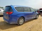 San Antonio, TX에서 판매 중인 2020 Chrysler Pacifica Touring - Undercarriage
