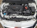 Davison, MI에서 판매 중인 2018 Honda Accord Touring - Front End
