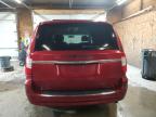 Ebensburg, PA에서 판매 중인 2011 Chrysler Town & Country Touring L   - Side