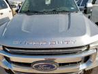 2022 Ford F350 Super Duty for Sale in Andrews, TX - All Over