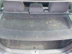 2007 VOLKSWAGEN POLO S 70 for sale at Copart SANDY